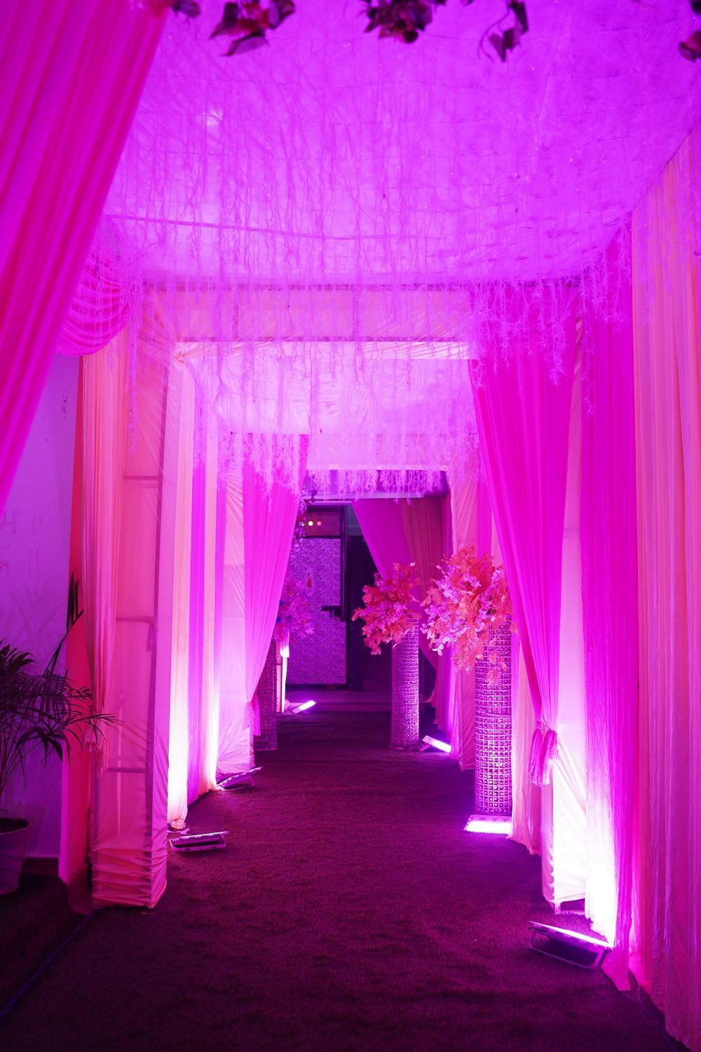 The Ashiyana Inn Hotel Patna  Eksteriør bilde